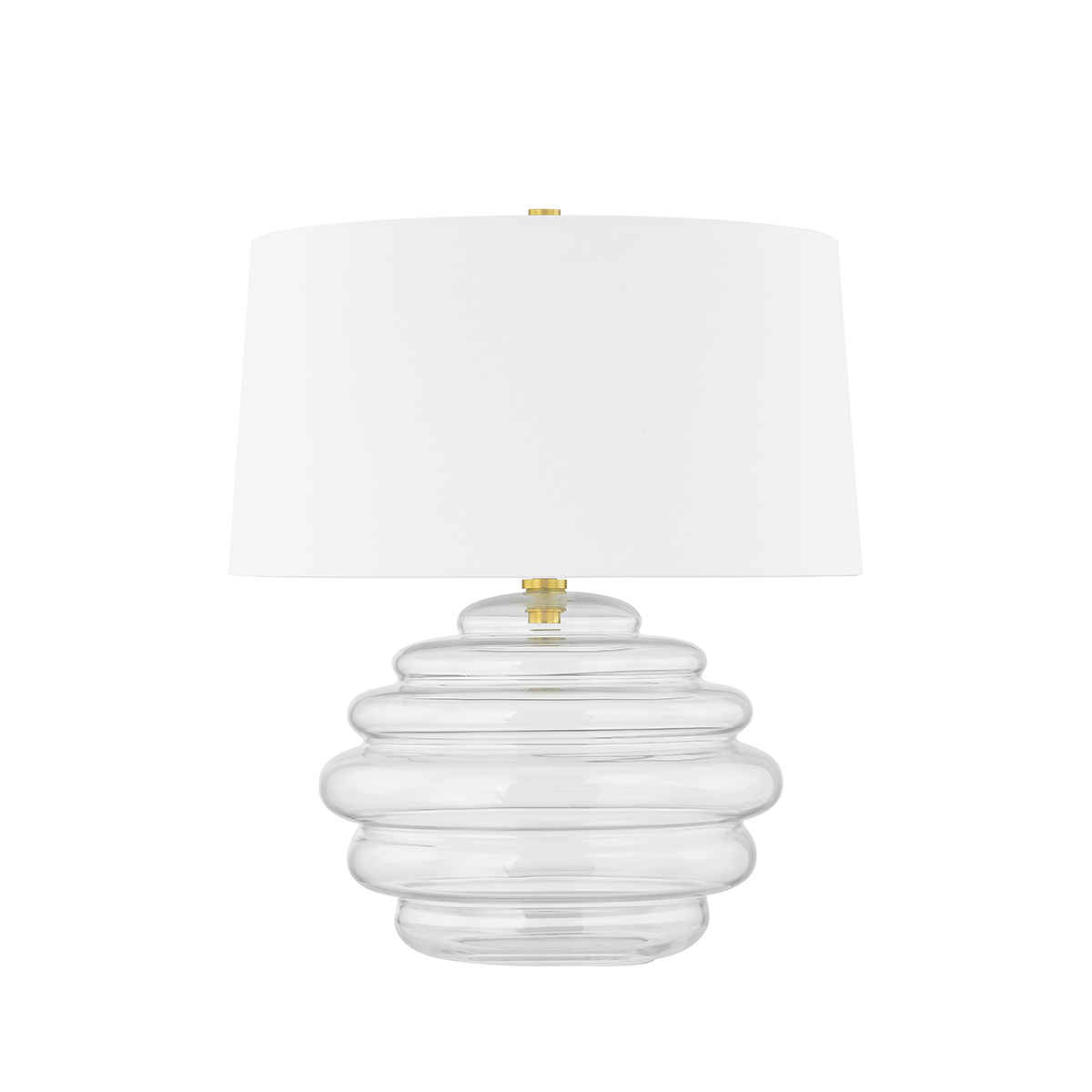 Oshawa Table Lamp