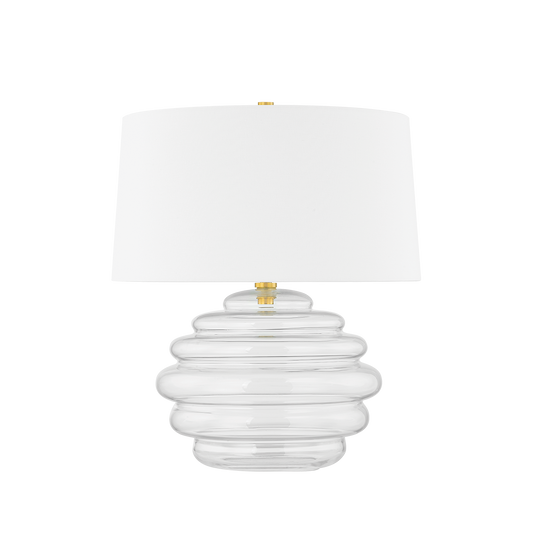 Oshawa Table Lamp