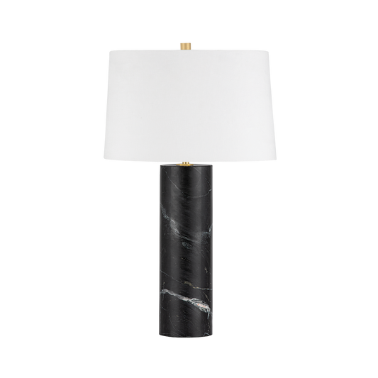 Sprague Table Lamp