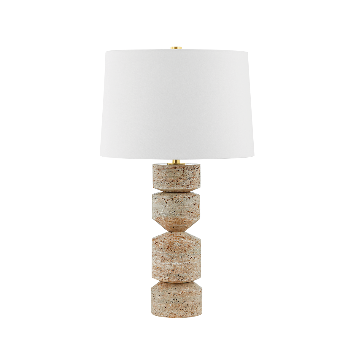 Galeville Table Lamp
