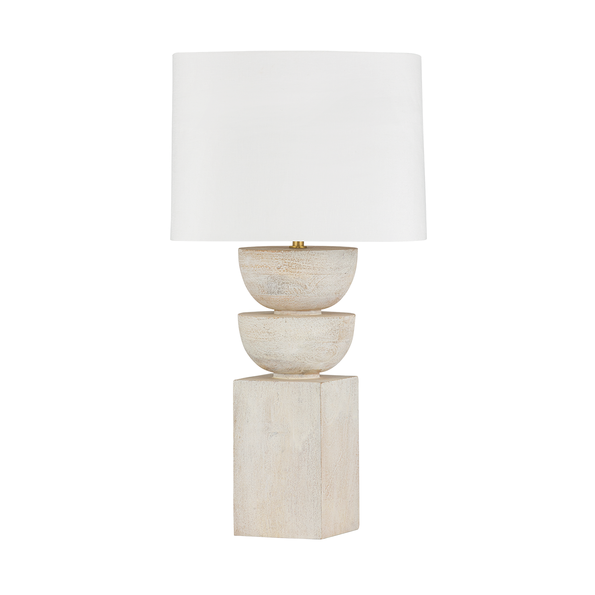 Gardiner Table Lamp