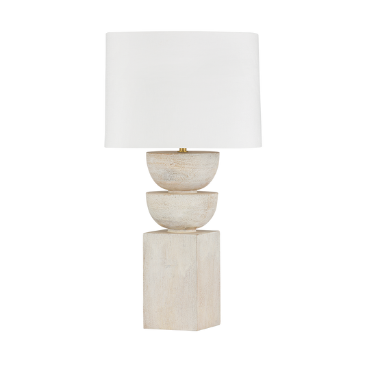 Gardiner Table Lamp