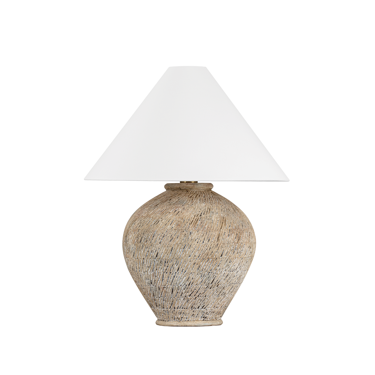 Rumbrook Table Lamp