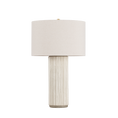 Load image into Gallery viewer, crestwood table lamp
