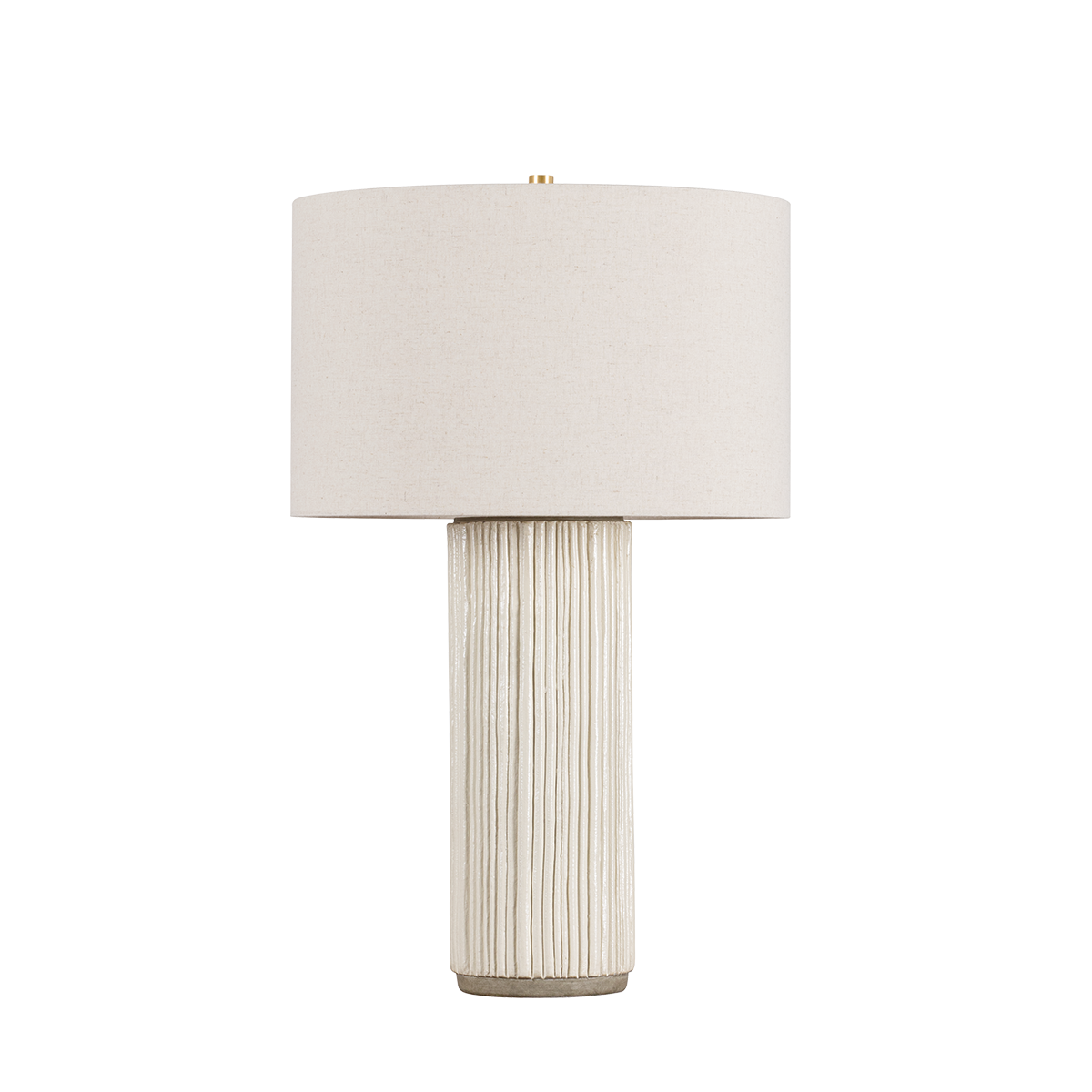 Crestwood Table Lamp