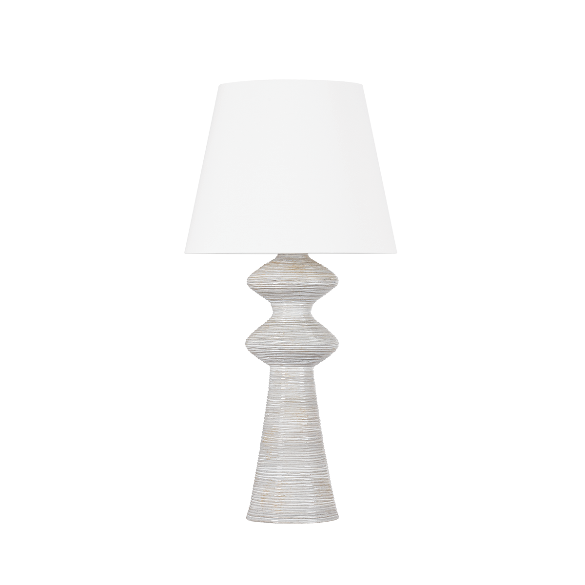 Steinway Table Lamp