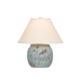 Eavesport Table Lamp by Hudson Valley Lighting - Vintage Gold Leaf Finish