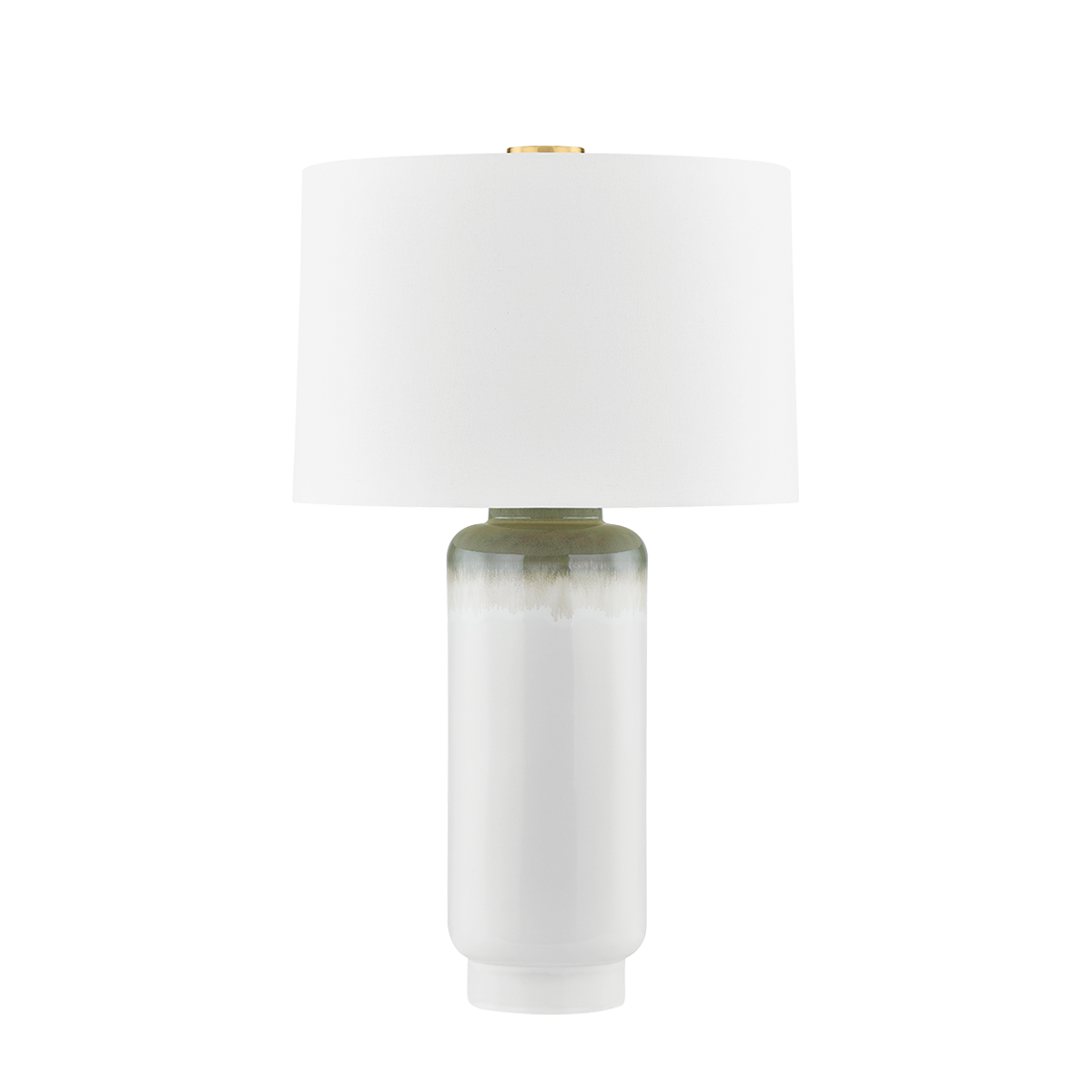 Stafford Table Lamp