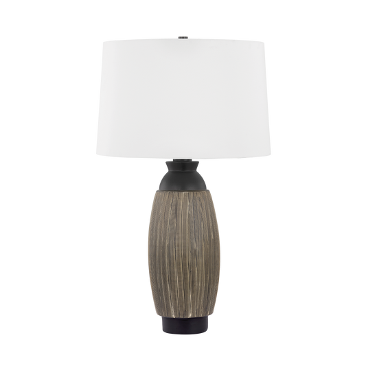 Naseby Table Lamp