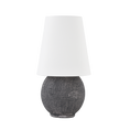 Load image into Gallery viewer, Ulsterville Rechargeable Table Lamp
