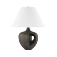 Load image into Gallery viewer, Avenel Table Lamp
