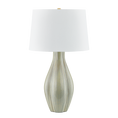 Load image into Gallery viewer, Galloway Table Lamp
