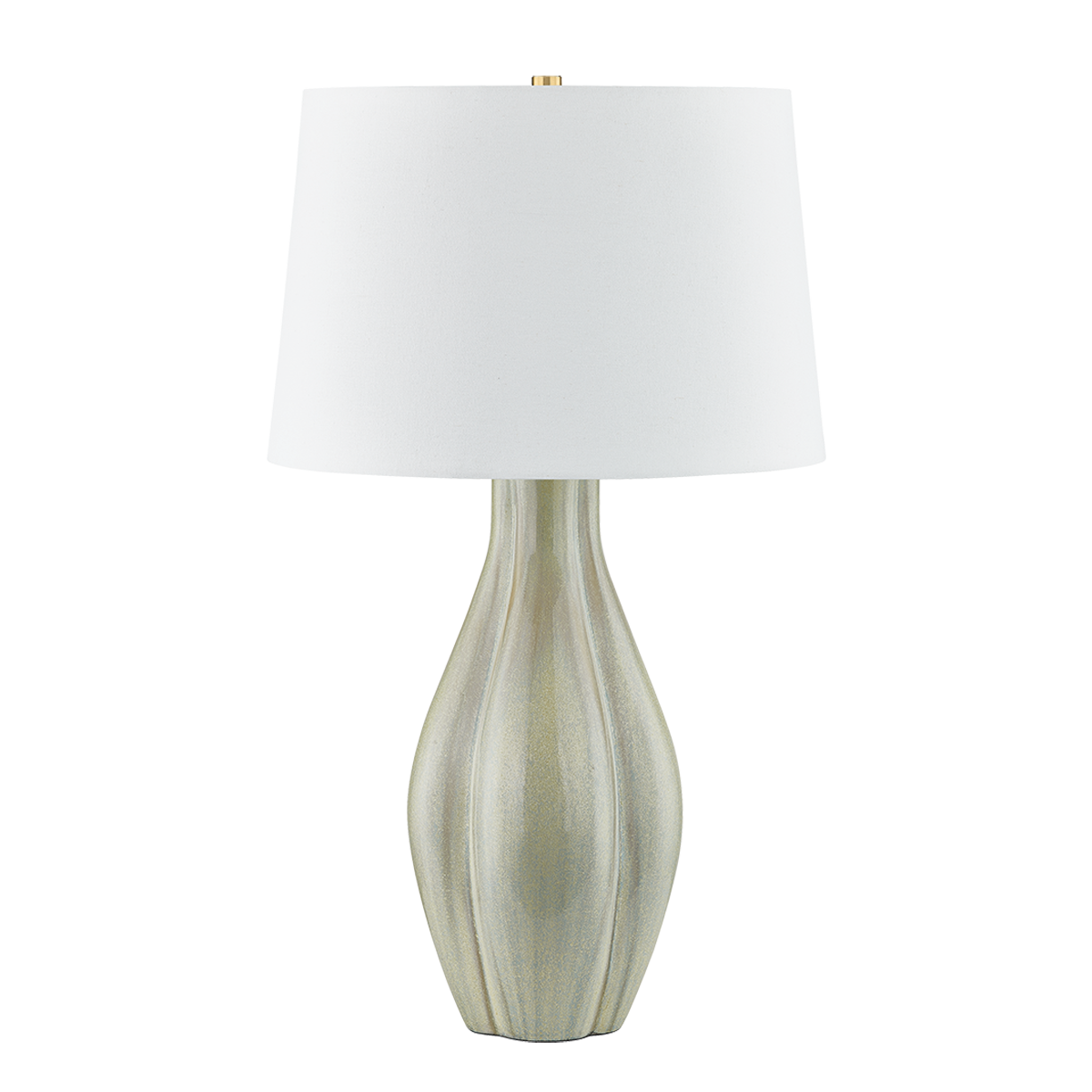 Galloway Table Lamp