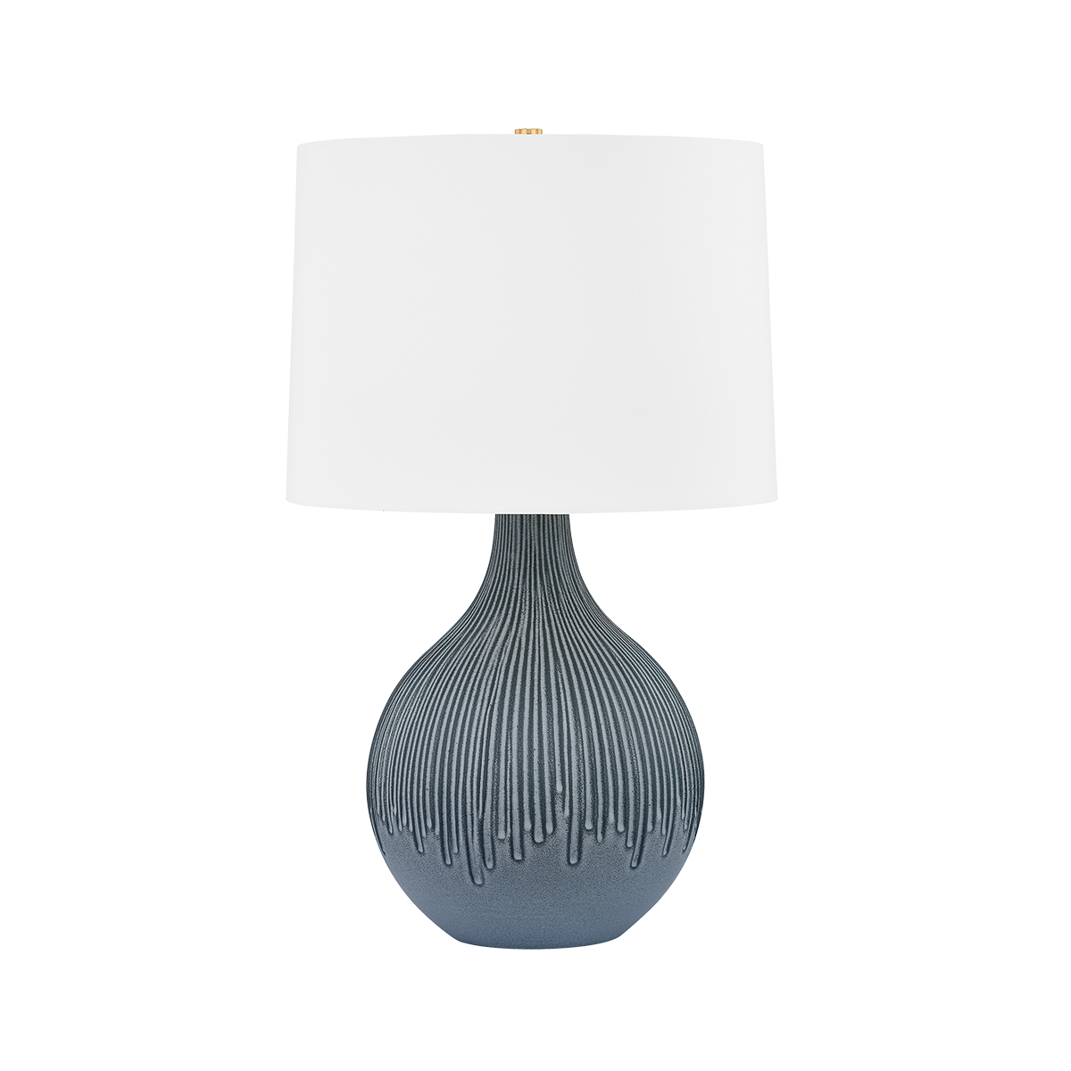 Nepperhand Table Lamp