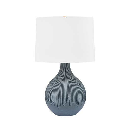 Nepperhand Table Lamp