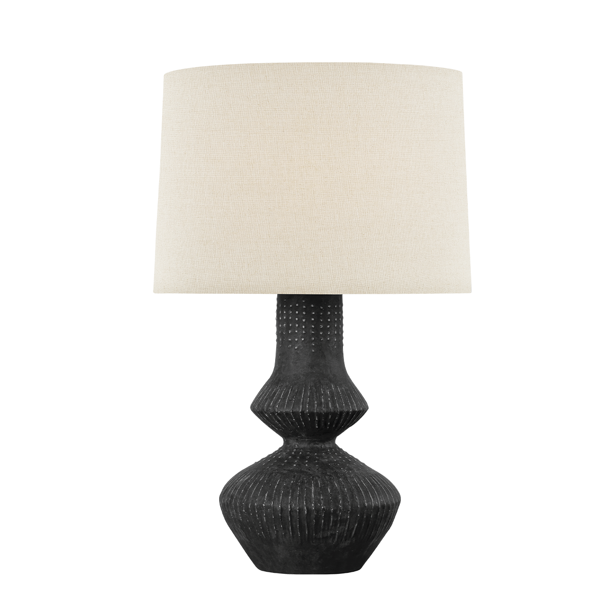 Ancram Table Lamp