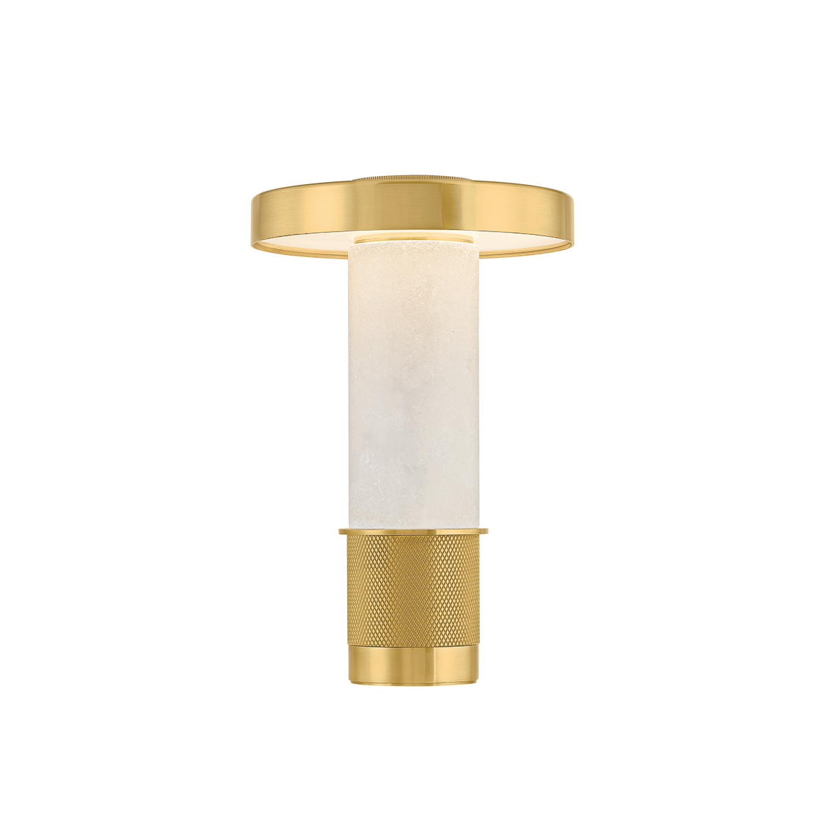 Sefton Rechargeable Table Lamp