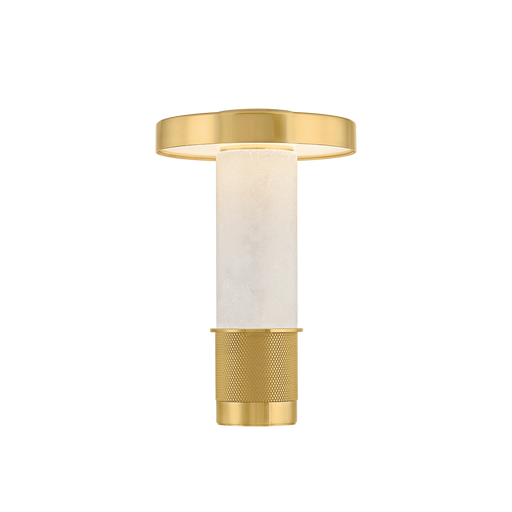 Sefton Rechargeable Table Lamp by Hudson Valley Lighting