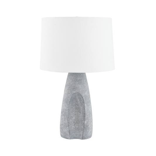 Hackensack Table Lamp