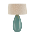 Load image into Gallery viewer, Colwyn Table Lamp

