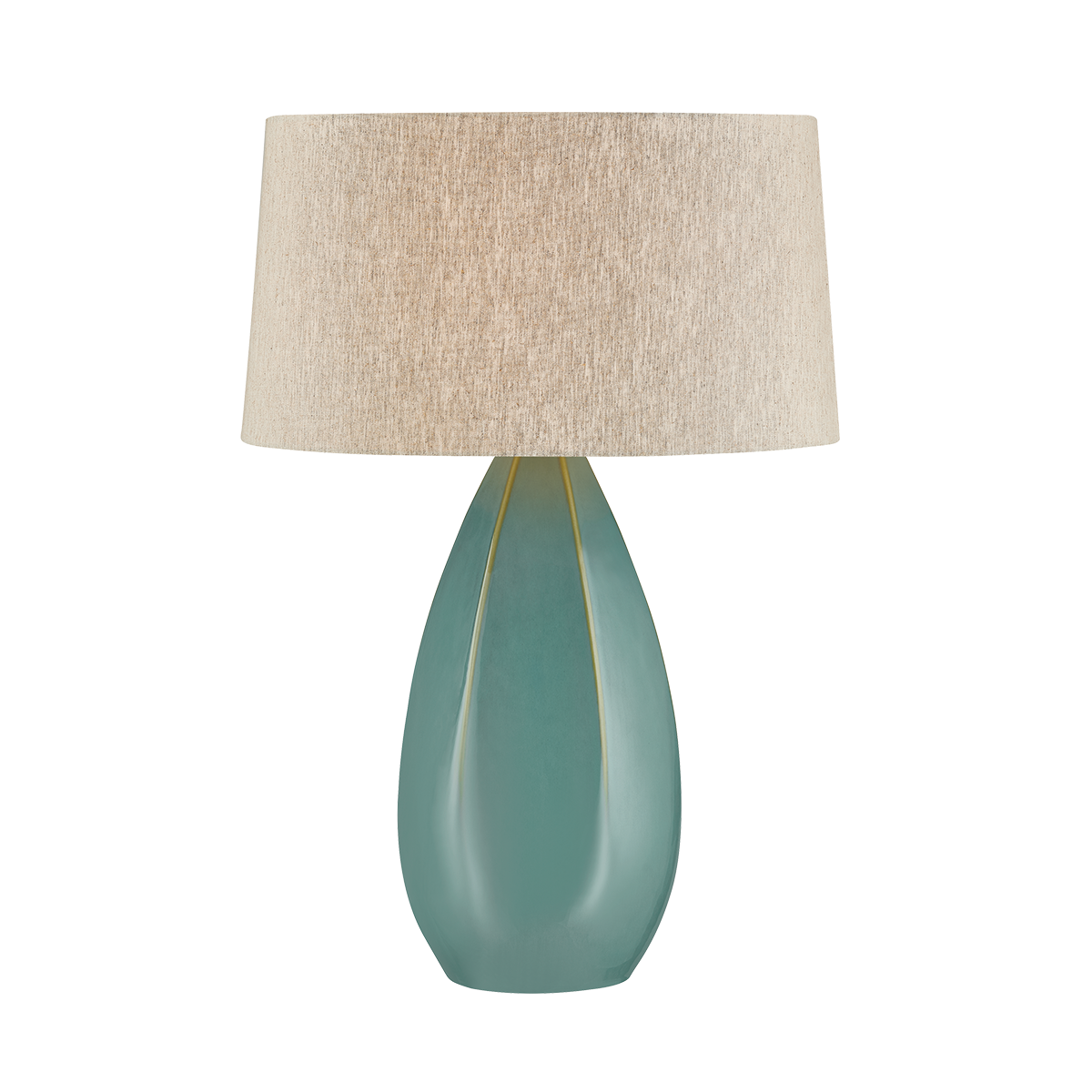 Colwyn Table Lamp