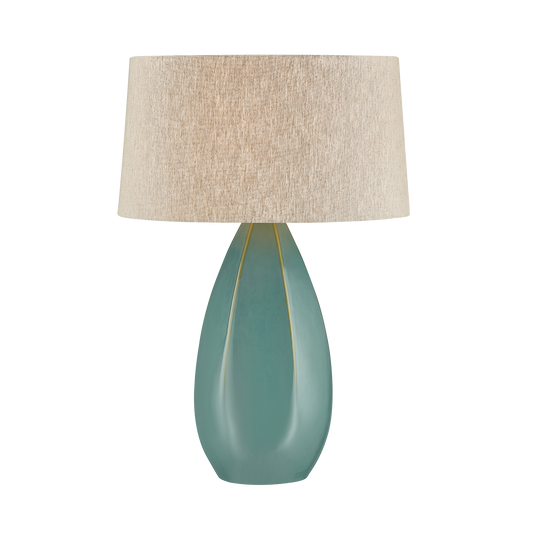Colwyn Table Lamp