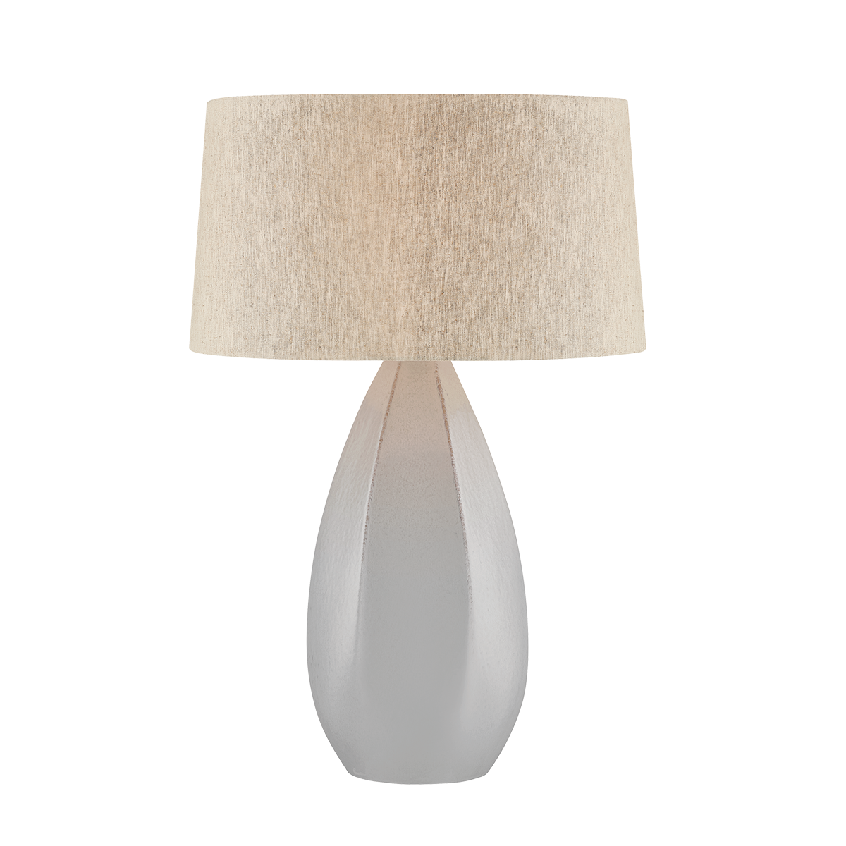 Colwyn Table Lamp