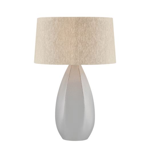 Colwyn Table Lamp