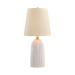Karner Table Lamp by Hudson Valley Lighting - Aged Brass Finish