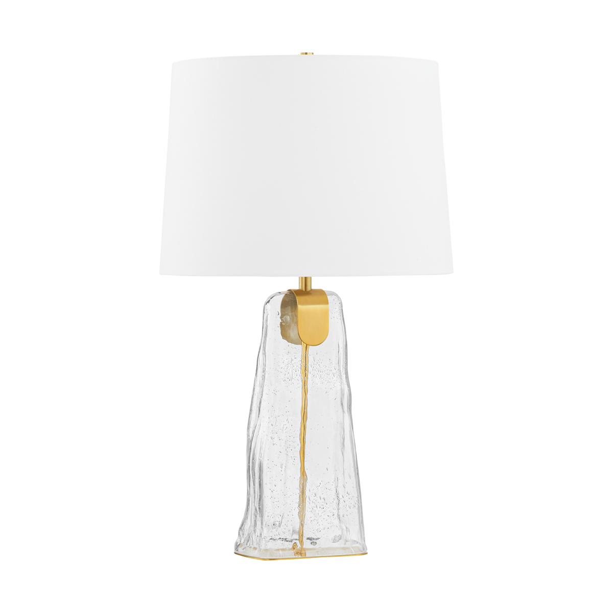 Midura Table Lamp