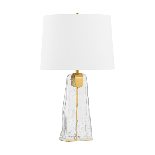 Midura Table Lamp