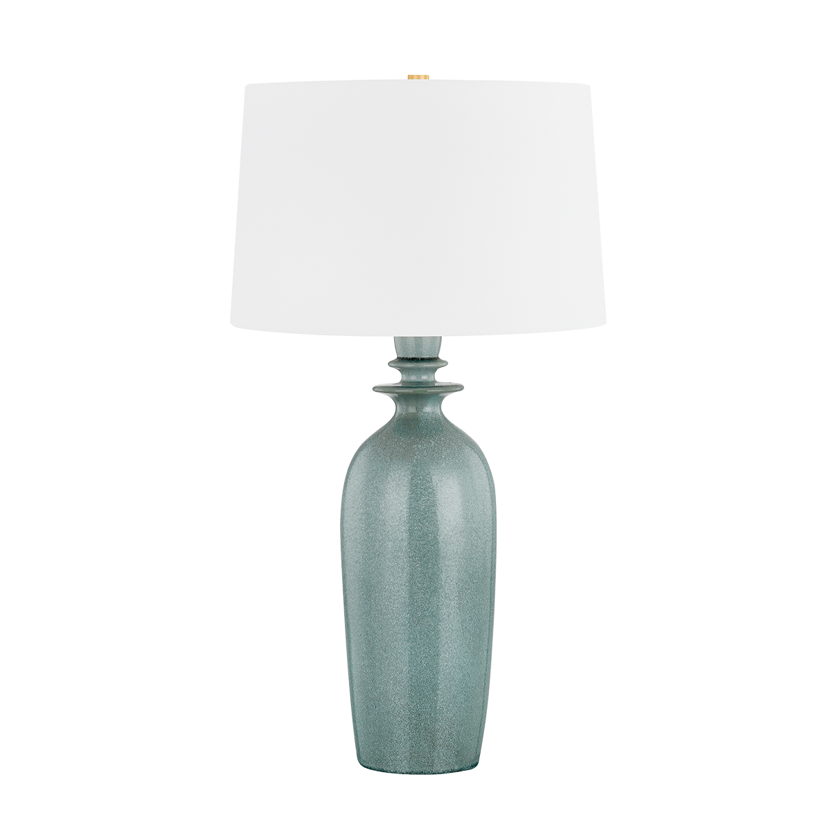 Bellmawr Table Lamp