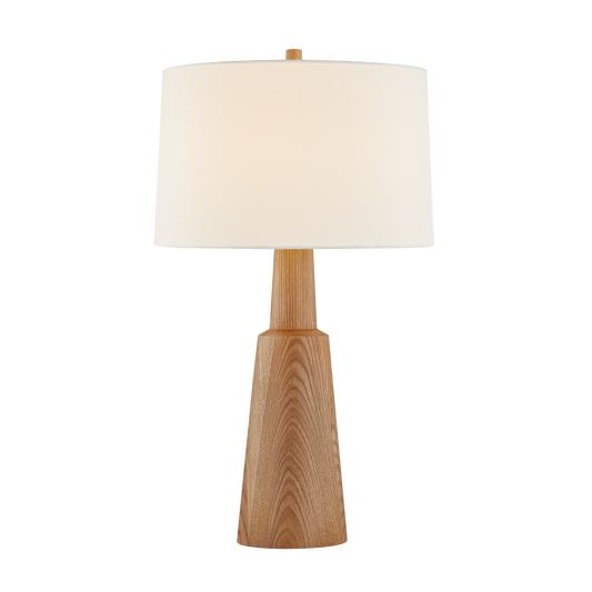 Dennis Table Lamp