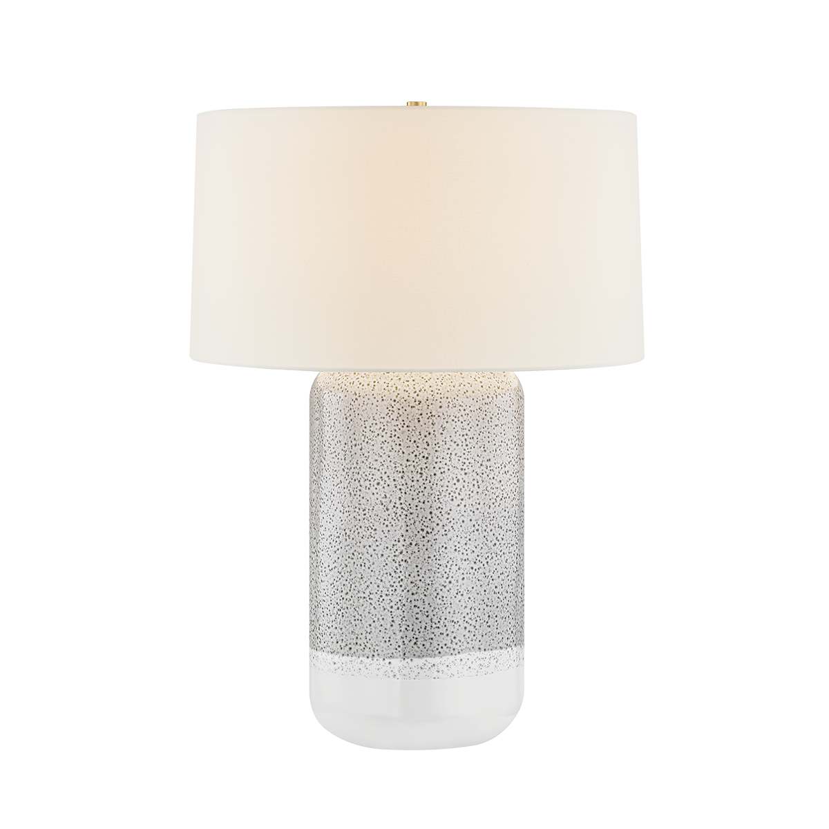 Washingtonville Table Lamp