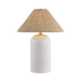Montoma Table Lamp by Hudson Valley Lighting - Aged Brass Finish