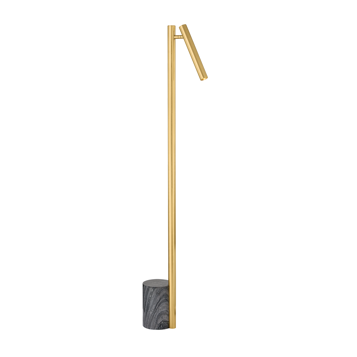 Circleville Floor Lamp