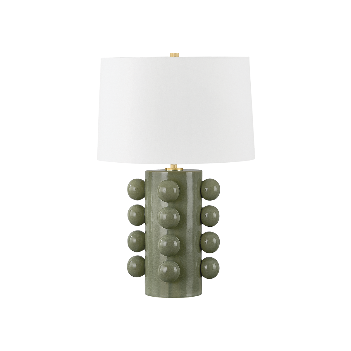 Roselle Table Lamp