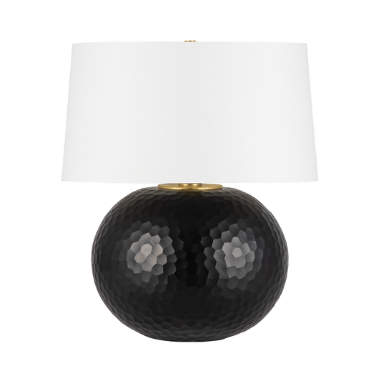 Dashville Table Lamp