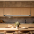 Load image into Gallery viewer, Laurence LED Linear Pendant
