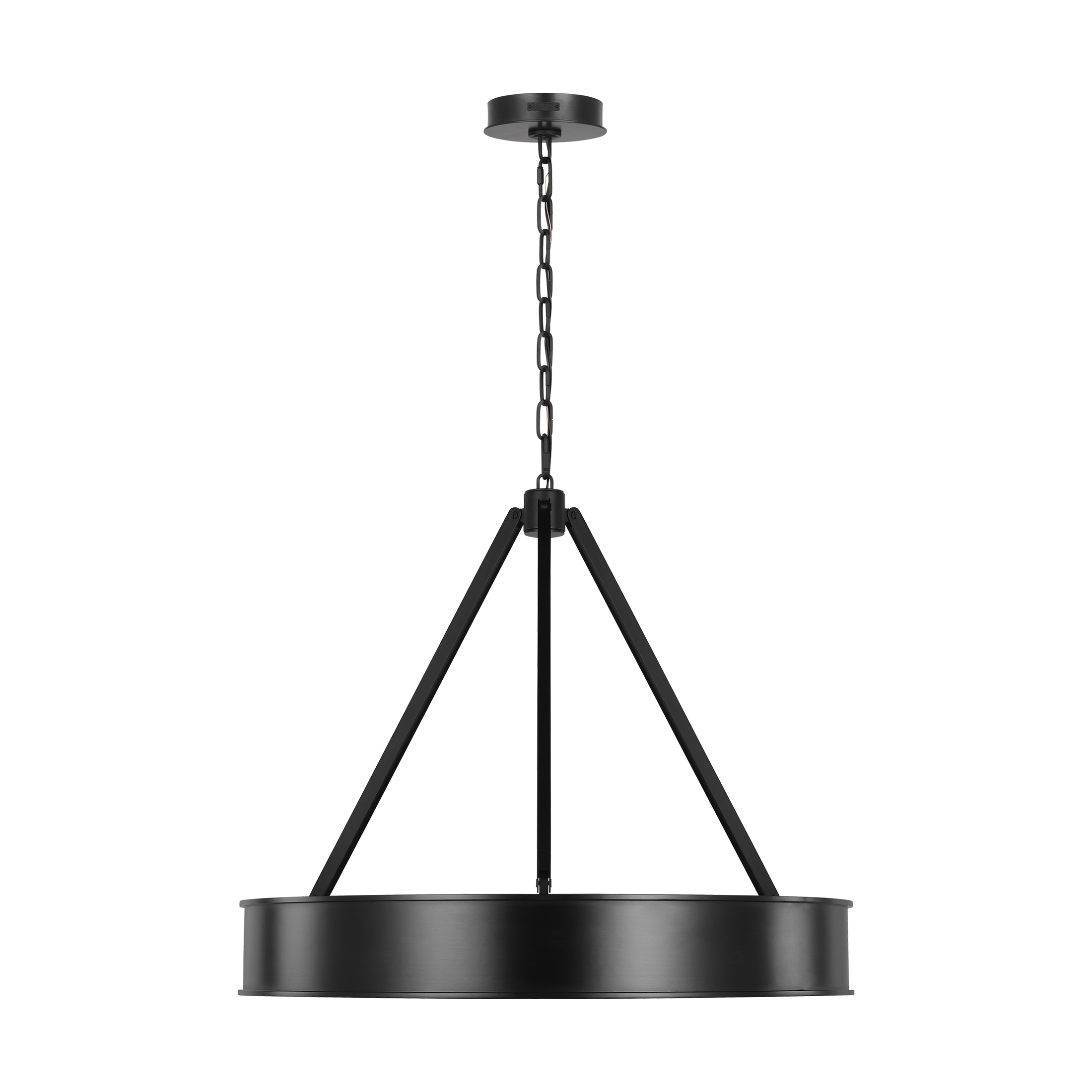 Leonard Medium Chandelier