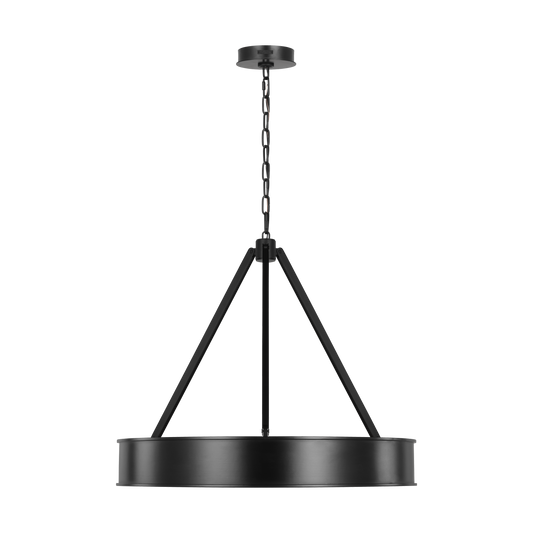 Leonard Medium Chandelier