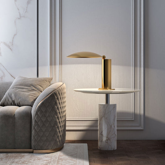 Washington Table Lamp