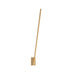 Lever LED Wall Sconce in Brushed Gold Finish | Kuzco Lighting