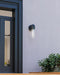 Lima Outdoor Wall Sconce by Kuzco Lighting