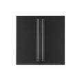 Load image into Gallery viewer, Lloyds Outdoor Wall Sconce
