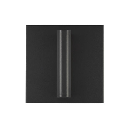 Lloyds Outdoor Wall Sconce