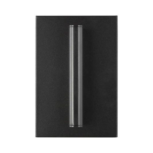 Lloyds Outdoor Wall Sconce