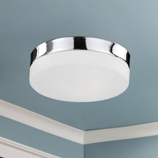 Lomita LED Flush Mount