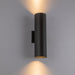 Lorna LED Wall Sconce by Kuzco Lighting