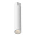 Lorna LED Ceiling Mount in White Finish | Kuzco Lighting